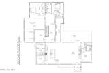229 Hill Road - Photo 29