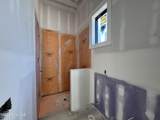 229 Hill Road - Photo 6