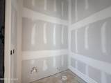 229 Hill Road - Photo 7