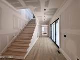 229 Hill Road - Photo 8