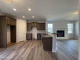 219 Uwharrie Way - Photo 28