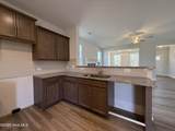 219 Uwharrie Way - Photo 30