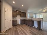 219 Uwharrie Way - Photo 32