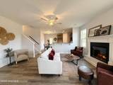 219 Uwharrie Way - Photo 14