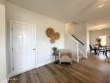 219 Uwharrie Way - Photo 16
