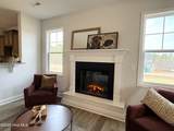 219 Uwharrie Way - Photo 18