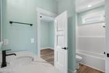 105 Ocean Boulevard - Photo 59