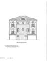 105 Ocean Boulevard - Photo 94