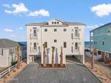 105 Ocean Boulevard - Photo 95
