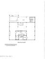 105 Ocean Boulevard - Photo 96