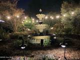 304 Forest Avenue - Photo 38
