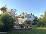 304 Forest Avenue - Photo 41