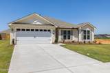 8832 Snelling Drive - Photo 3