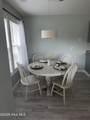 3350 Club Villas Drive - Photo 19