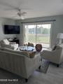 3350 Club Villas Drive - Photo 21