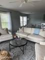 3350 Club Villas Drive - Photo 23