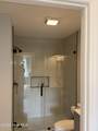 3350 Club Villas Drive - Photo 33