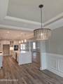 660 Breezewood Drive - Photo 20
