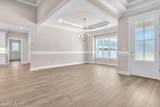 660 Breezewood Drive - Photo 27