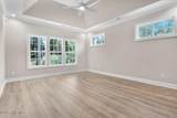 660 Breezewood Drive - Photo 38
