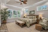 660 Breezewood Drive - Photo 40