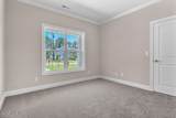 660 Breezewood Drive - Photo 55
