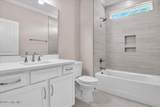 660 Breezewood Drive - Photo 58