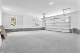 660 Breezewood Drive - Photo 80