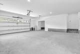 660 Breezewood Drive - Photo 81