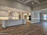 660 Breezewood Drive - Photo 12