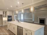 660 Breezewood Drive - Photo 16