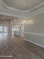 660 Breezewood Drive - Photo 18