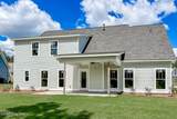 686 Slade Lake Drive - Photo 2