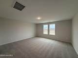 231 Tuscarora Drive - Photo 5