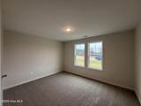 231 Tuscarora Drive - Photo 7