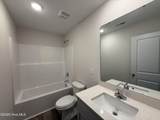 231 Tuscarora Drive - Photo 8