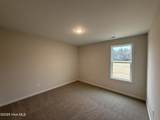 231 Tuscarora Drive - Photo 9