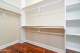 4007 Tarpon Drive - Photo 24