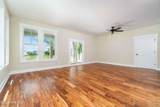4007 Tarpon Drive - Photo 6