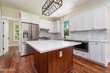 4007 Tarpon Drive - Photo 11
