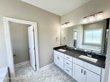 387 Daw Pate Road - Photo 10
