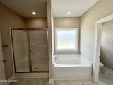 387 Daw Pate Road - Photo 11