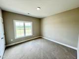 387 Daw Pate Road - Photo 12