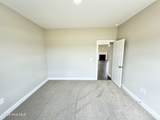 387 Daw Pate Road - Photo 13