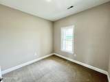 387 Daw Pate Road - Photo 14