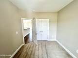 387 Daw Pate Road - Photo 15