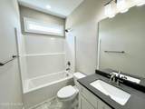 387 Daw Pate Road - Photo 16