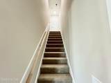 387 Daw Pate Road - Photo 17