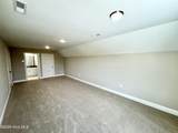 387 Daw Pate Road - Photo 18