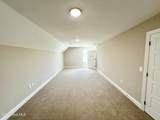 387 Daw Pate Road - Photo 19